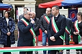 VBS_1575 - Fiera Storica di San Giuseppe 2025 - Alla Corte del Vino Barbera... Il Peperone di Carmagnola